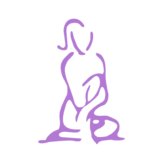 Impressio Logo