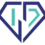 In Dental | Stomatolog Novi Sad Logo