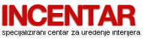 INCentar Zadar, ARM d.o.o. Logo