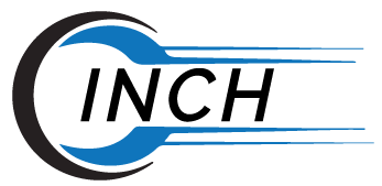 Inch Logo