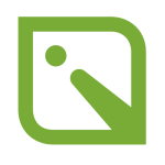 Inchoo Logo