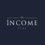 Income Plus doo Logo