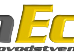 InEco Biro Logo