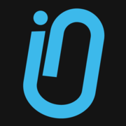 Influks d.o.o. Logo