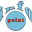 Info-point d.o.o. poslovnica Čakovec logo