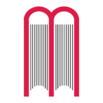 Informa Accounting Logo