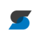 Infosin logo