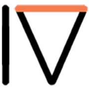 Ing-Victus d.o.o. za projektiranje i nekretnine logo