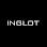 Inglot Logo