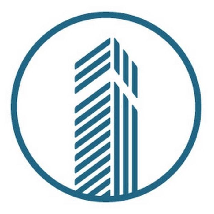 Ingressum d.o.o. logo