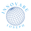 Innovare Ioseph - male inovacije Logo