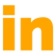 inReisen Tourism d.o.o. logo