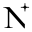 Insomnia Logo
