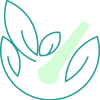Inspira Sana Pharmacy Logo