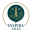 Inspira Talks logo