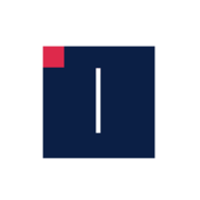 Instalater Logo