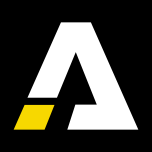 Instar Centar Logo