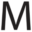 Institut de Paris Logo
