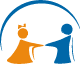 Institut za zdravstvenu zaštitu dece i omladine Vojvodine Logo