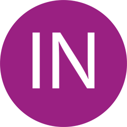 INStudio Logo