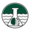 Insulab Logo