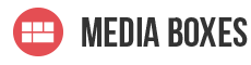 Inter Medica - Dr Lović Logo