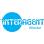 Interagent d.o.o. Logo