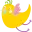 International Kindergarten and Nursery Little Sparrows Belgrade Logo