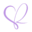 Internistička kardiološka Ordinacija Zora Logo