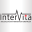 Internističko-kardiološka ordinacija Intervita Logo
