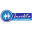 INVEKTA GROUP Logo