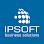 IPSoft Logo