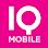 IQ Mobile Široki Brijeg Logo