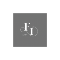 Iris Logo
