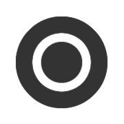 iRisk d.o.o. Logo