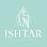 ISHTAR kozmetika Logo