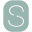 iSkin ordinacija Medeja group Logo