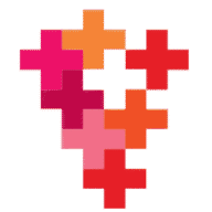 Istarski Domovi Zdravlja - Poreč logo