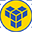 IT Inženjering Beograd Logo