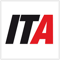 ITAcademy Logo