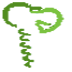ItalDent stomatološka ordinacija logo