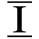 Italoptik Big Fashion Logo