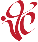 ITC Zenica d.o.o. Poljoprivredna apoteka PJ Zenica 1 Logo