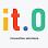 ITO - software craftmanship Logo