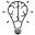 ITum Digital - Agencija za digitalni marketing Logo