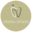 IV Dental Studio Logo