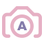 Ivana Livada Photography Logo