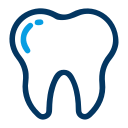 Ivanov Dental Logo