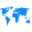 Ivanović Company Logo