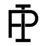 Ivanovic Photography Logo
